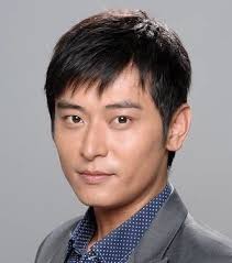 Norman Chen (陳冠霖)