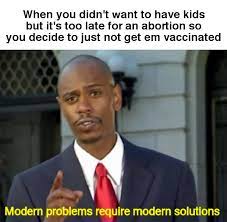 A way of describing cultural information being shared. Modern Problems Require Modern Solutions Meming Wiki