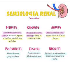pin on enfermeria y medicina