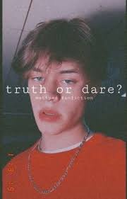 Anthony Reeves Babyy🥰