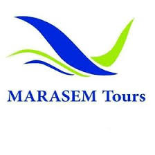 30 Book A Flight Ideas Book Airline Tickets Airline Tickets Tours