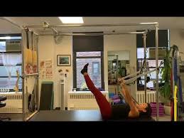 Yellow pages » ny » new york » physical therapy. Activecare Physical Therapy Pc At Best Physical Therapist Nyc Read Reviews And Book Classes On Classpass