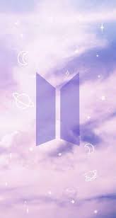 55 Ideas Wall Paper Celular Fofo Tela De Bloqueio Kpop Wall Bts Wallpaper Kpop Wallpaper Bts Fanart