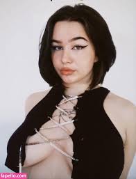 Badgalanti  badgalantii Nude Leaked Photo 7 - Fapello