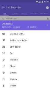 We did not find results for: Download Top Weather Call Recorder Premium 2 3 Android Automatic Recording Feature Apk Downloader