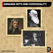 Did you know? Albert Einstein,...