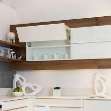 prestige cuisine salle de bains rangement dressing meuble haut cuisine meuble cuisine blanc fixation meuble haut cuisine