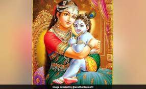 15 hours ago · janmashtami 2021: Krishna Janmashtami 2021 Date Timing Significance Celebrations And All You Need To Know About Krishna Janmashtami