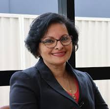 O&G Magazine Summer 2024