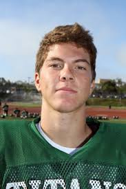 PREPS: Athletes of the week