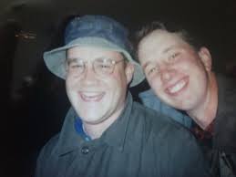 Eric Crabb Obituary and Online Memorial (2019)