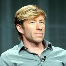 FRPGoat (@stevenkittlefrp)