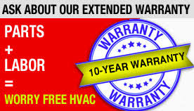 We did not find results for: Goodman 10 Year Worry Free Warranty Advanced Cooling And Heating Inc