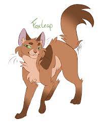M Jay Warriors Art Warrior Cats Art Warrior Cat Drawings Warrior Cats Books