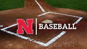 Currently over 10,000 on display for your. Baseball Season Tickets Available To Faculty Staff Nebraska Today University Of Nebraska Lincoln