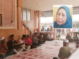 Search completed in 0.02 seconds. Dr Md Farid Md Rafik Meninggal Dunia Sinar Harian