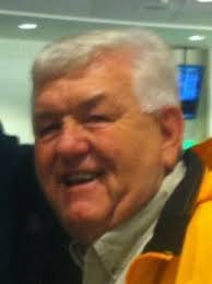 Rollin Tarter Obituary