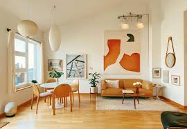 Diy sliding door replacement cost. In The Glow A Bright Bushwick Apartment Courtesy Of Ebay Craigslist And Clever Diy Ideas Remodelista