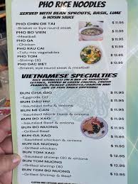 Jade Dragon - Fargo, ND - Nextdoor