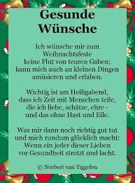 Weihnachten Advent Van Tiggelen Gedichte Menschen Leben Weisheit Welt Erde Gesellschaft Gefuh Zitate Weihnachten Weihnachtsgedichte Weihnachtsspruche