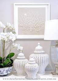 Pin By Um Alhasan On Decor Etc Room Decor Hamptons Style Decor Decor