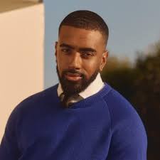 mistletoeandmatrimony #max #gma3