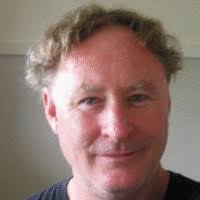 Ian Browne's Instagram, Twitter & Facebook