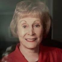 Dolores Helen Stecker Eck Obituary