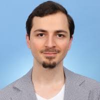 30+ "David Roder" profiles