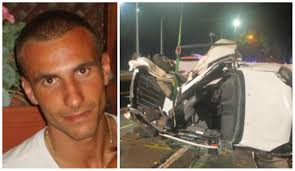 Accident mortel à Thulin: Filippo Valenti, père de famille, a perdu la vie