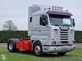 SCANIA-R143