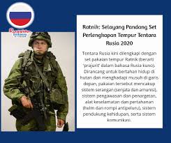Russian Embassy In Indonesia Publicaciones Facebook