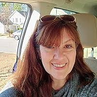 Mariah Frederick's Instagram, Twitter & Facebook