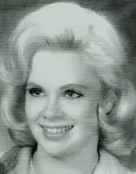 Judith Carroll Obituary (1940