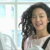 <my roommate is a gumiho episode 09 bercerita tentang seorang gumiho jantan yang telah hidup selama 999 tahun hingga saat ini. 1