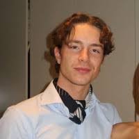 20+ "Simon Marr" profiles