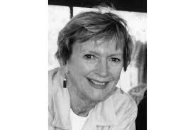 Fran Hayes's Instagram, Twitter & Facebook