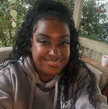 Charlene Nichol Wright (@charlene.roberts.967) • Facebook