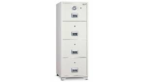 39 ideal fire safe file cabinet ecd fur post. Fire Resistant Safes Filing Cabinet By Booil Safes Co Ltd
