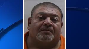 Acusan a hombre de San Benito de robar chatarra