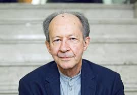 Giorgio Agamben: How The "State of Exception" Became The New Rule for Power 