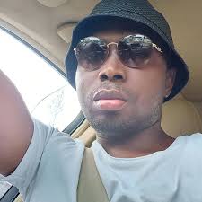 Instagram photo by Nicki Larson • Sep 16, 2022 at 4:03 AM