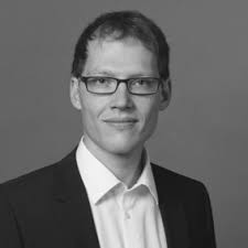 Webinar: ISO 21448: Tackling SOTIF-related risks- ITK Akademie