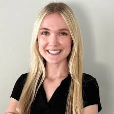 Dana Waddell's Instagram, Twitter & Facebook