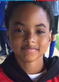 Quincy Moss's Instagram, Twitter & Facebook