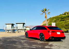 Check spelling or type a new query. Audi Rs6 Avant Test Drive The Soul Of A Supercar