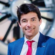 Bruno helps keep homes, vehicles and businesses friendly for people with mobility challenges. Bruno Even Brunoeven Twitter