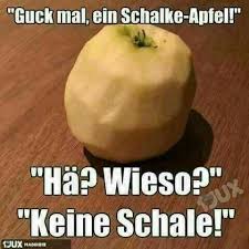 Fussball Bilder Lustig Sportzitate Echt Witzig