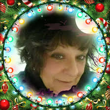 Singer for 1920s-themed NYE party needed