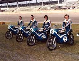 Pin On Dust In The Attic